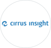 Cirrus Insight, 