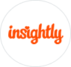 Insightly, 