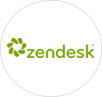 Zendesk, 