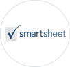 Smartsheet, 