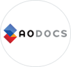 AODocs, 