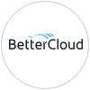 BetterCloud, 