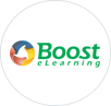 Boost eLearning, 