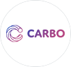 Carbo by ShuttleCloud, 