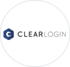 Clearlogin, 